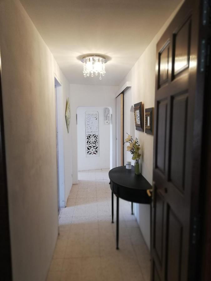 Sweet Provence Bis Apartment L'Isle-sur-la-Sorgue Exterior photo